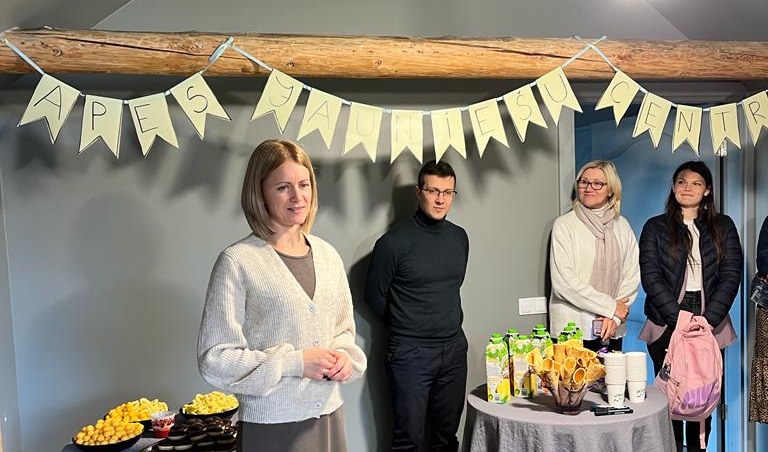 Aluksniesiem.lv raksta attēla aizvietotājs