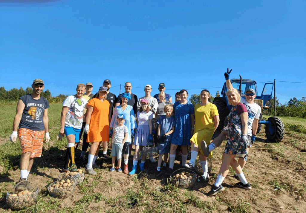 Aluksniesiem.lv raksta attēla aizvietotājs