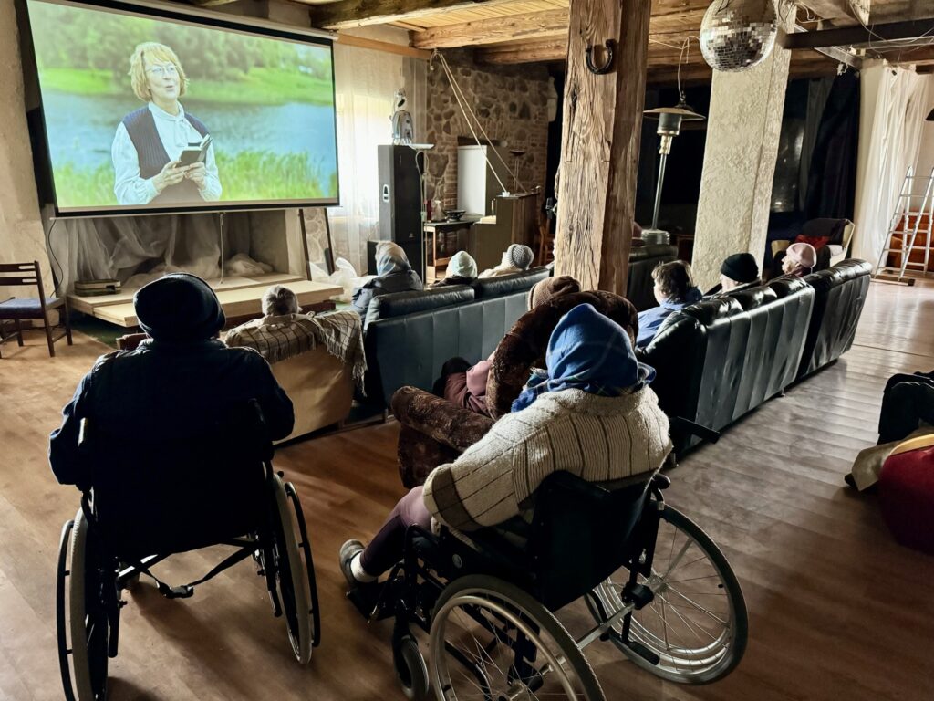 Aluksniesiem.lv raksta attēla aizvietotājs