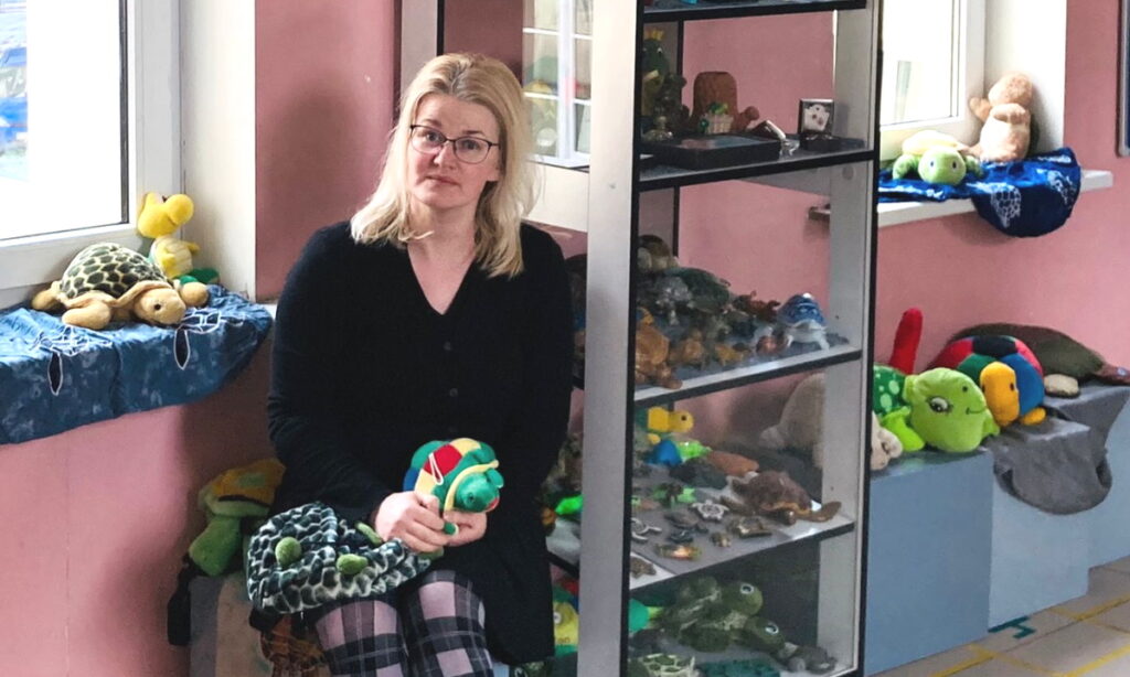 Aluksniesiem.lv raksta attēla aizvietotājs