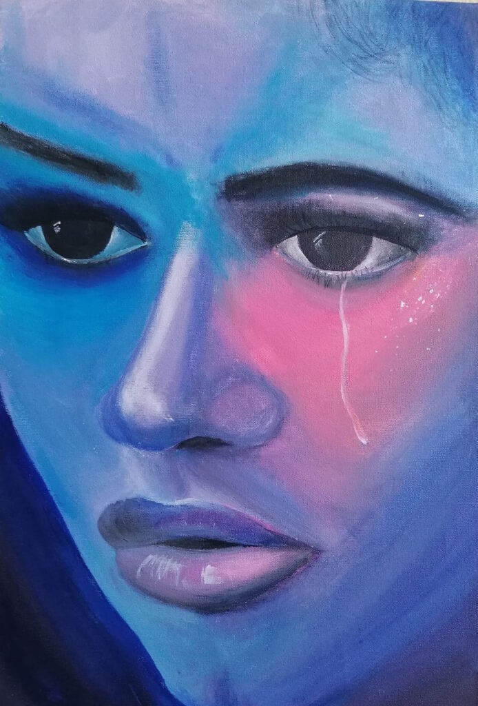 Autors: Foto: No Smiltenes novadpētniecības muzeja arhīva