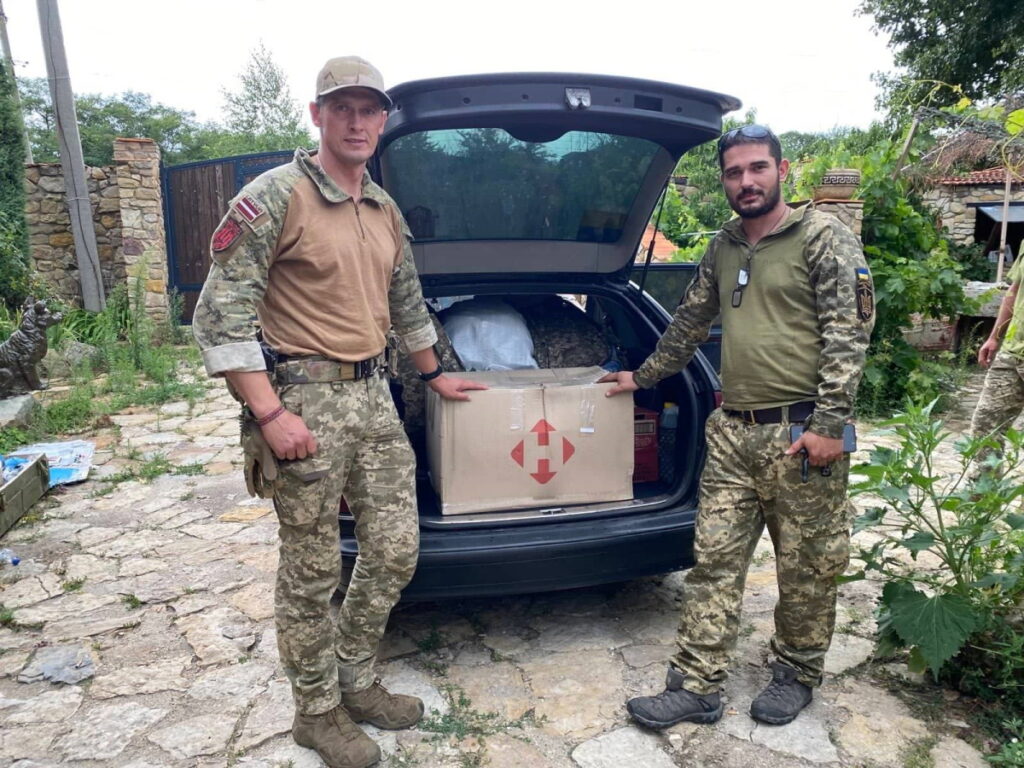 Aluksniesiem.lv raksta attēla aizvietotājs