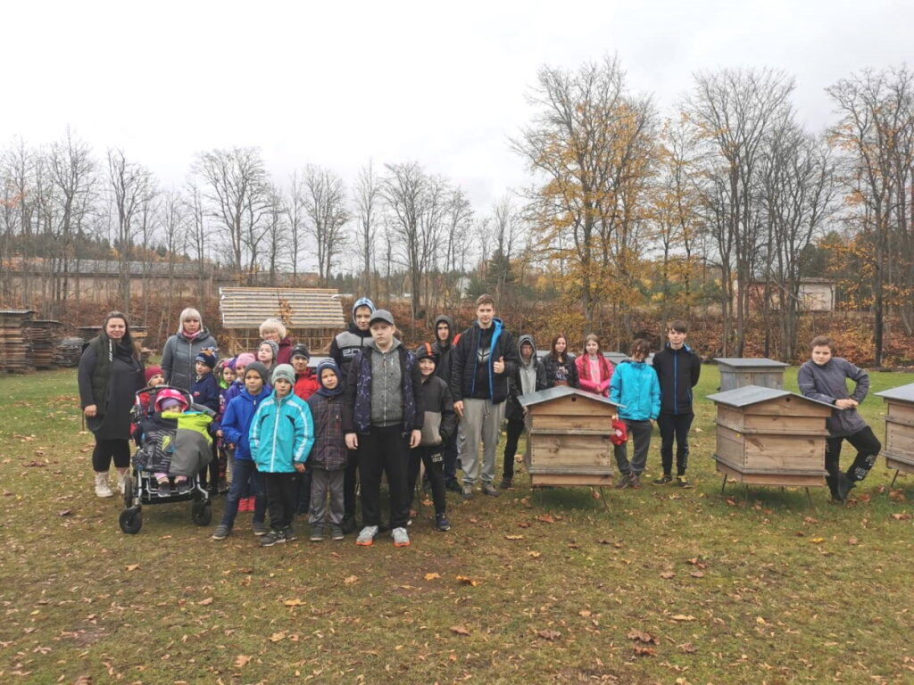 Aluksniesiem.lv raksta attēla aizvietotājs