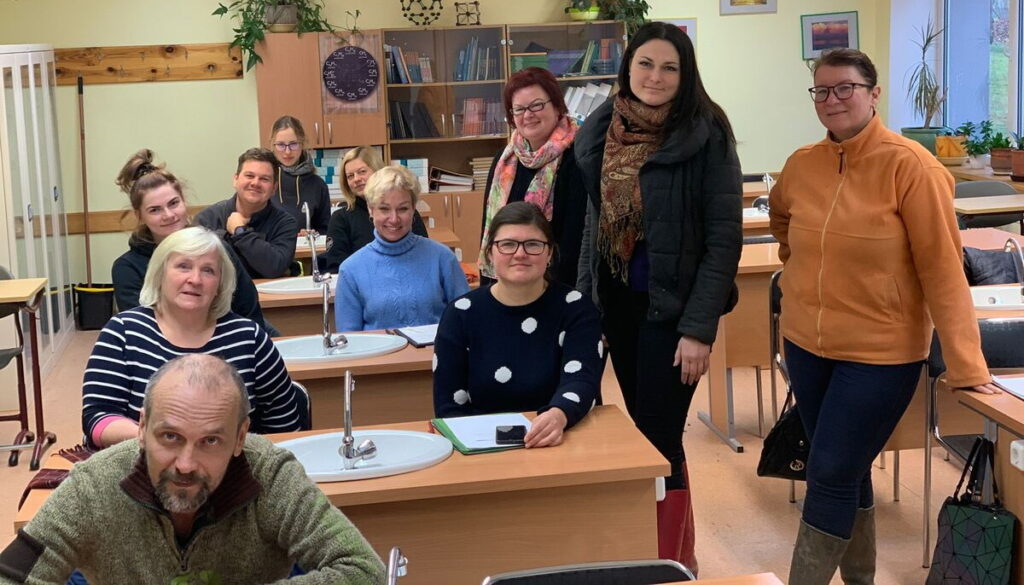 Aluksniesiem.lv raksta attēla aizvietotājs