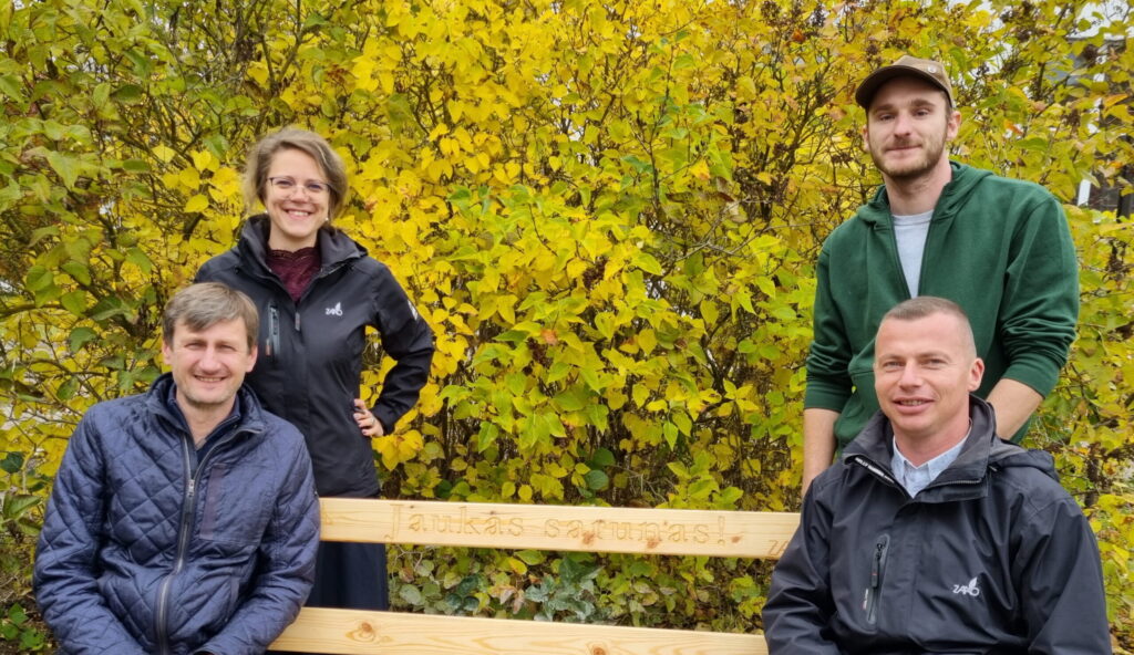 Aluksniesiem.lv raksta attēla aizvietotājs