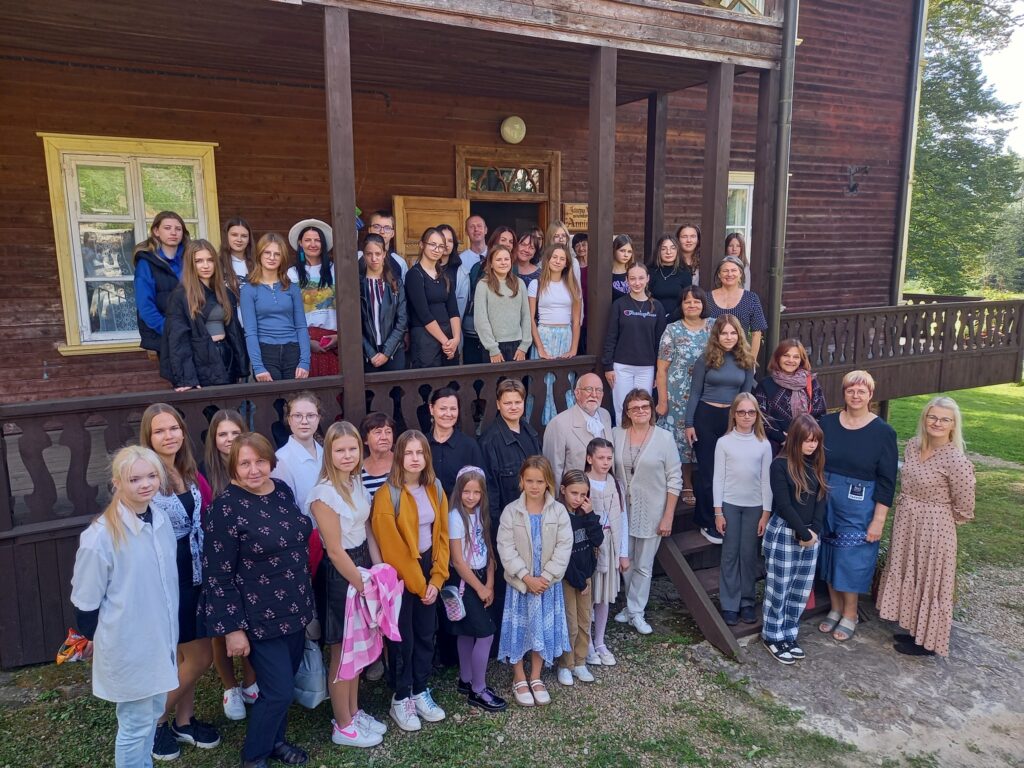 Aluksniesiem.lv raksta attēla aizvietotājs