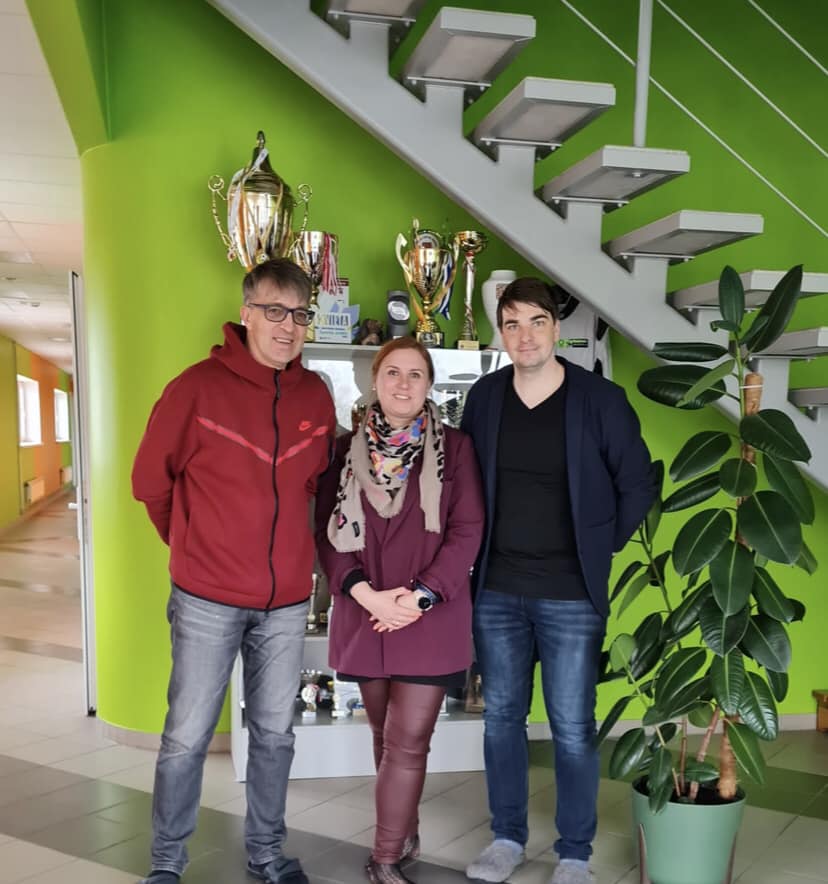 Aluksniesiem.lv raksta attēla aizvietotājs