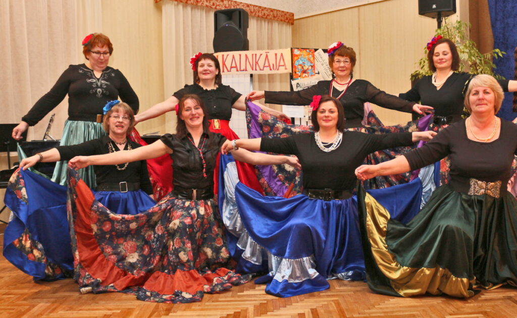 Aluksniesiem.lv raksta attēla aizvietotājs