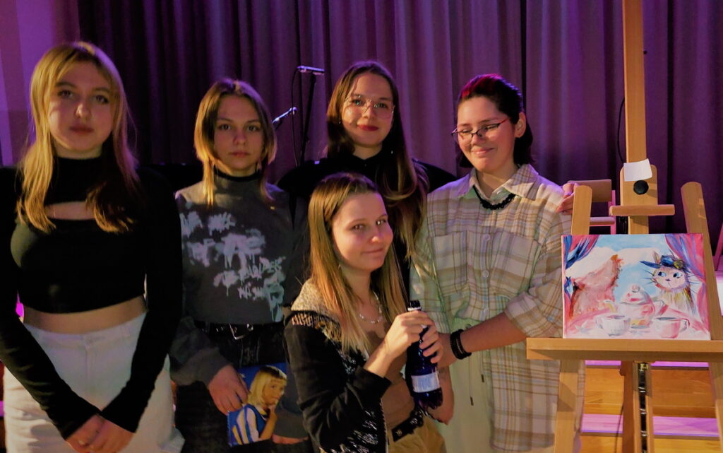 Aluksniesiem.lv raksta attēla aizvietotājs