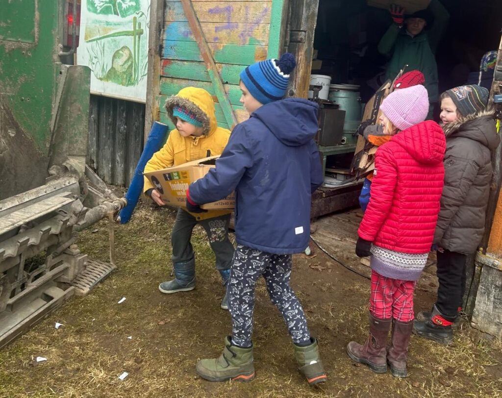 Aluksniesiem.lv raksta attēla aizvietotājs