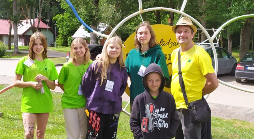 Aluksniesiem.lv raksta attēla aizvietotājs