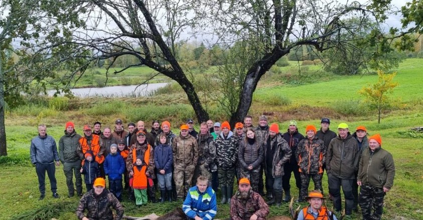 Aluksniesiem.lv raksta attēla aizvietotājs