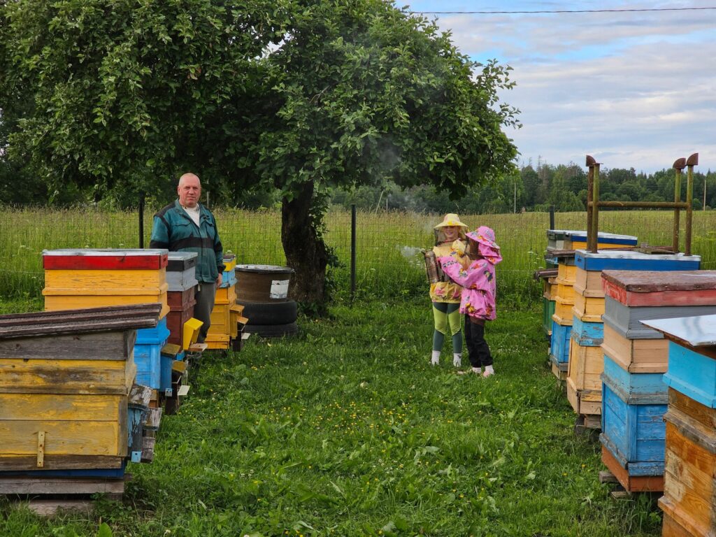 Aluksniesiem.lv raksta attēla aizvietotājs