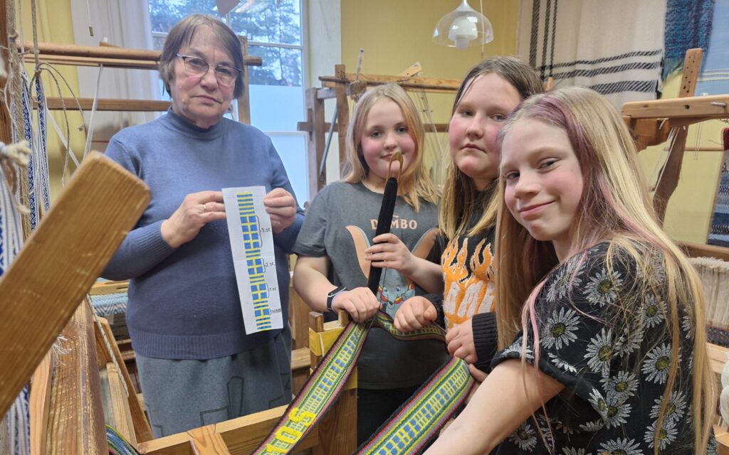 Aluksniesiem.lv raksta attēla aizvietotājs