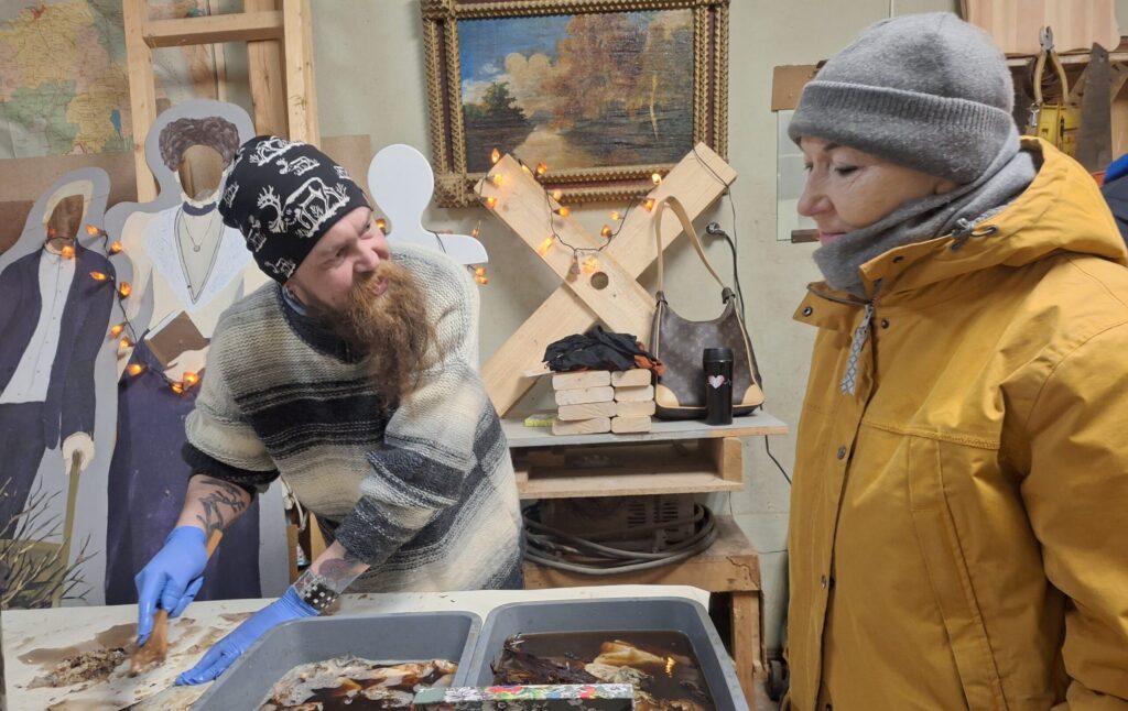 Aluksniesiem.lv raksta attēla aizvietotājs