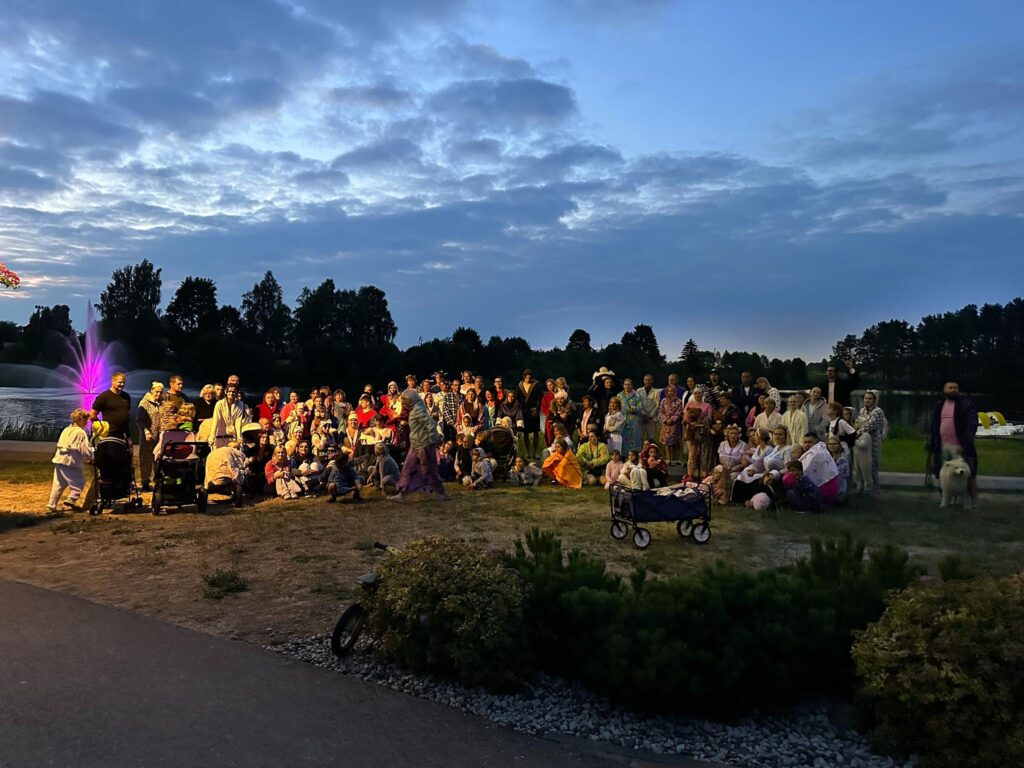 Aluksniesiem.lv raksta attēla aizvietotājs