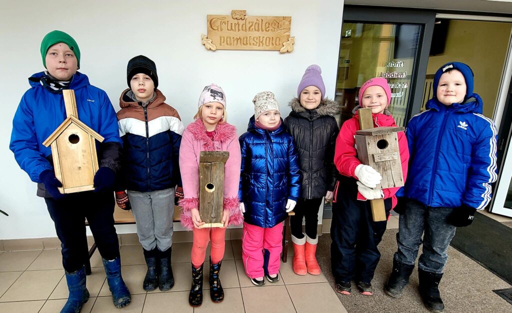 Aluksniesiem.lv raksta attēla aizvietotājs