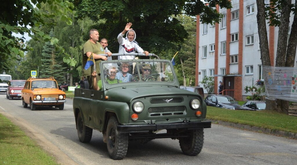 Aluksniesiem.lv raksta attēla aizvietotājs