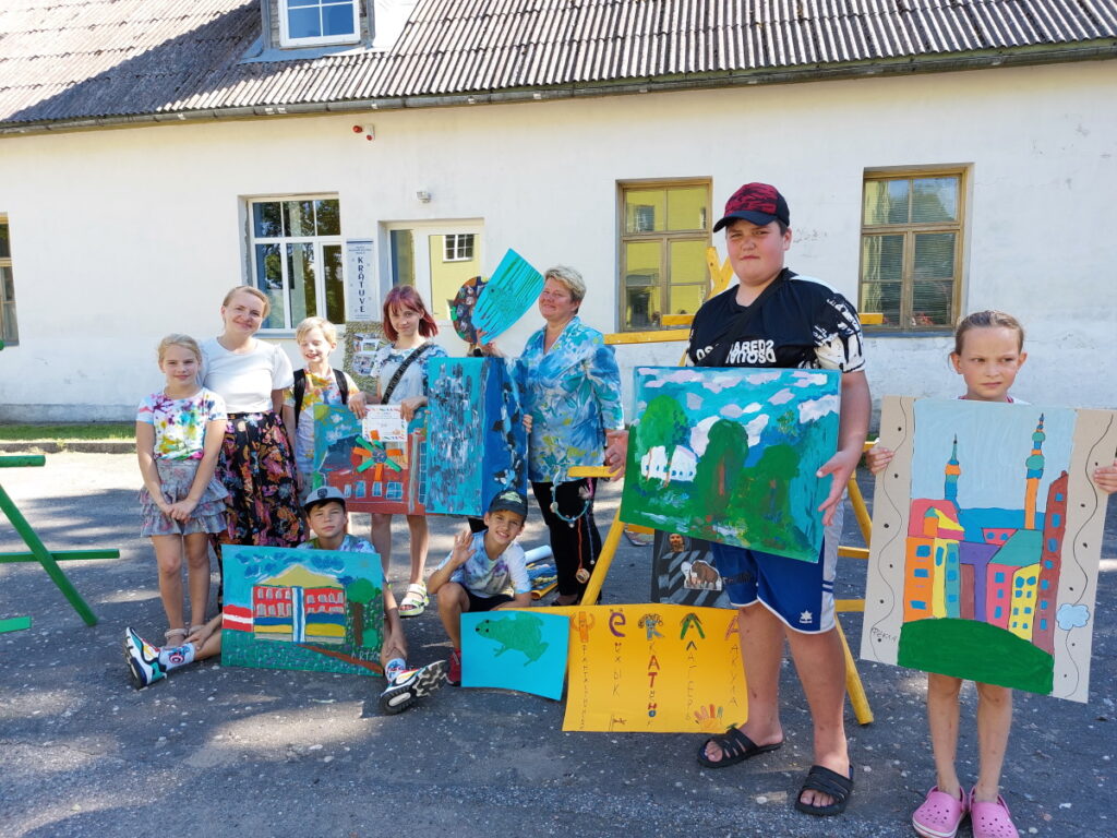 Aluksniesiem.lv raksta attēla aizvietotājs