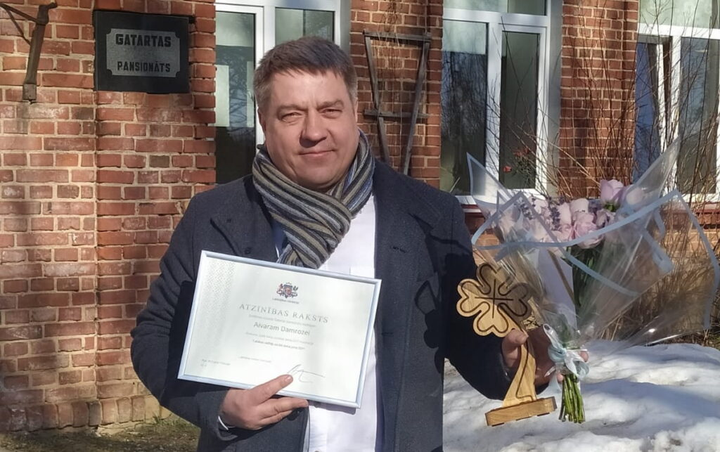 Aluksniesiem.lv raksta attēla aizvietotājs