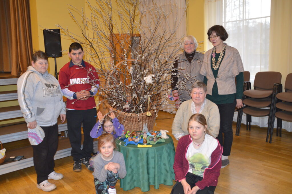 Aluksniesiem.lv raksta attēla aizvietotājs