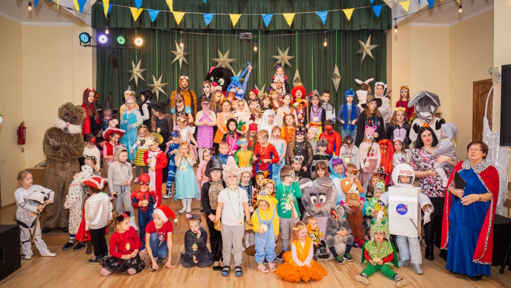 Aluksniesiem.lv raksta attēla aizvietotājs