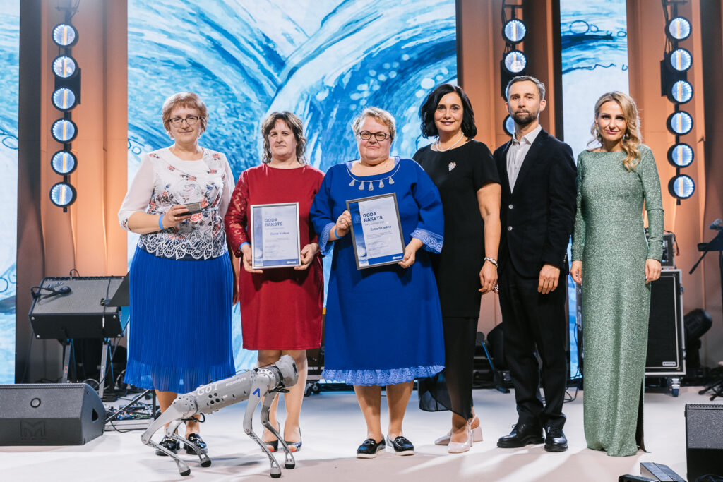 Aluksniesiem.lv raksta attēla aizvietotājs