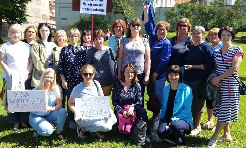 Aluksniesiem.lv raksta attēla aizvietotājs