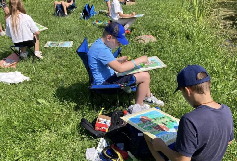 Aluksniesiem.lv raksta attēla aizvietotājs