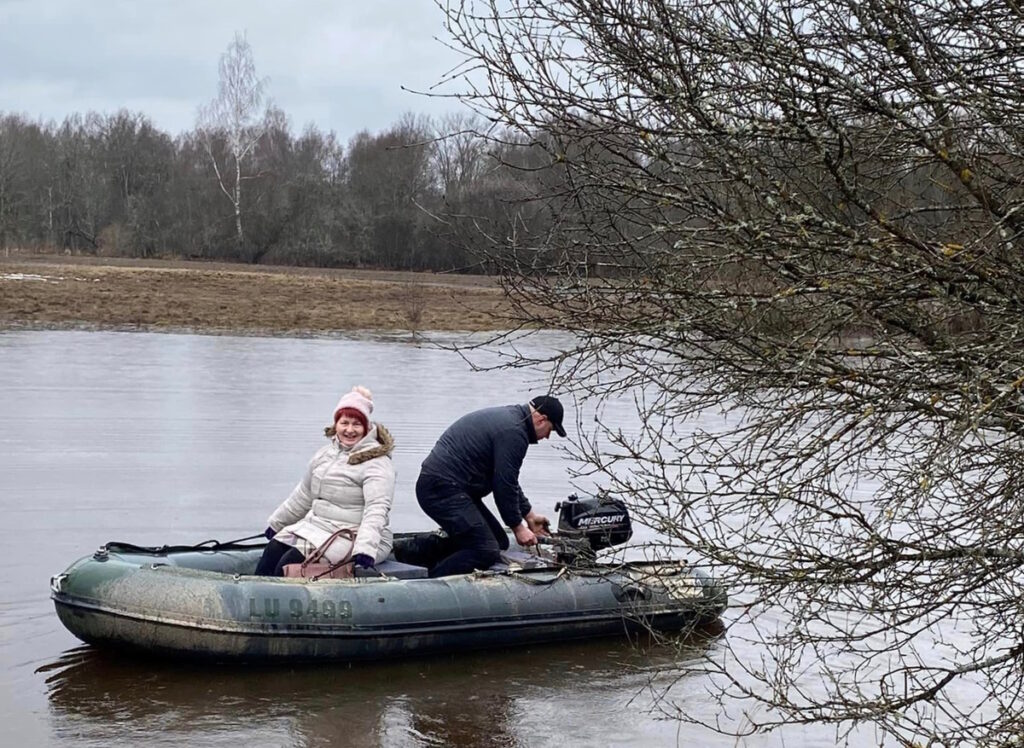 Aluksniesiem.lv raksta attēla aizvietotājs