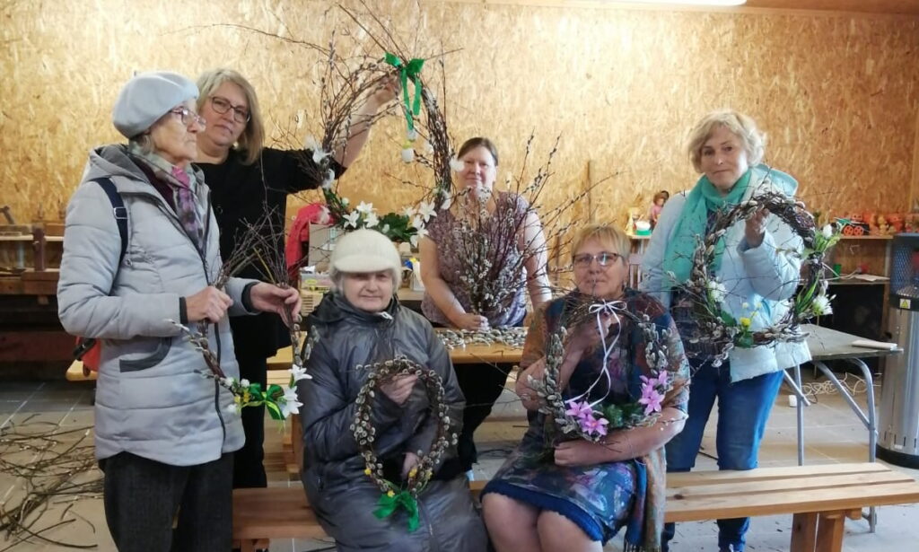 Aluksniesiem.lv raksta attēla aizvietotājs