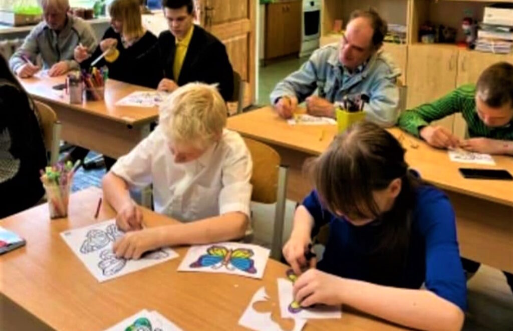 Aluksniesiem.lv raksta attēla aizvietotājs