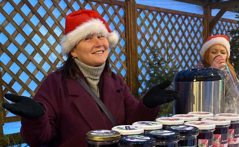 Aluksniesiem.lv raksta attēla aizvietotājs