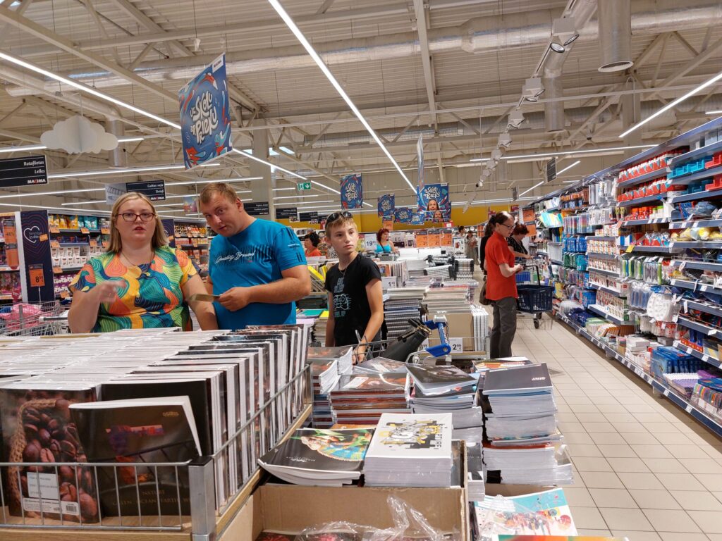 Aluksniesiem.lv raksta attēla aizvietotājs