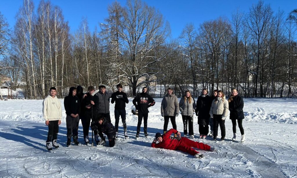 Aluksniesiem.lv raksta attēla aizvietotājs