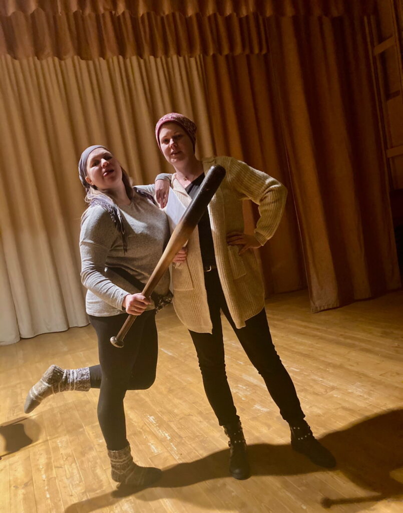 Aluksniesiem.lv raksta attēla aizvietotājs