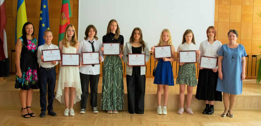 Aluksniesiem.lv raksta attēla aizvietotājs