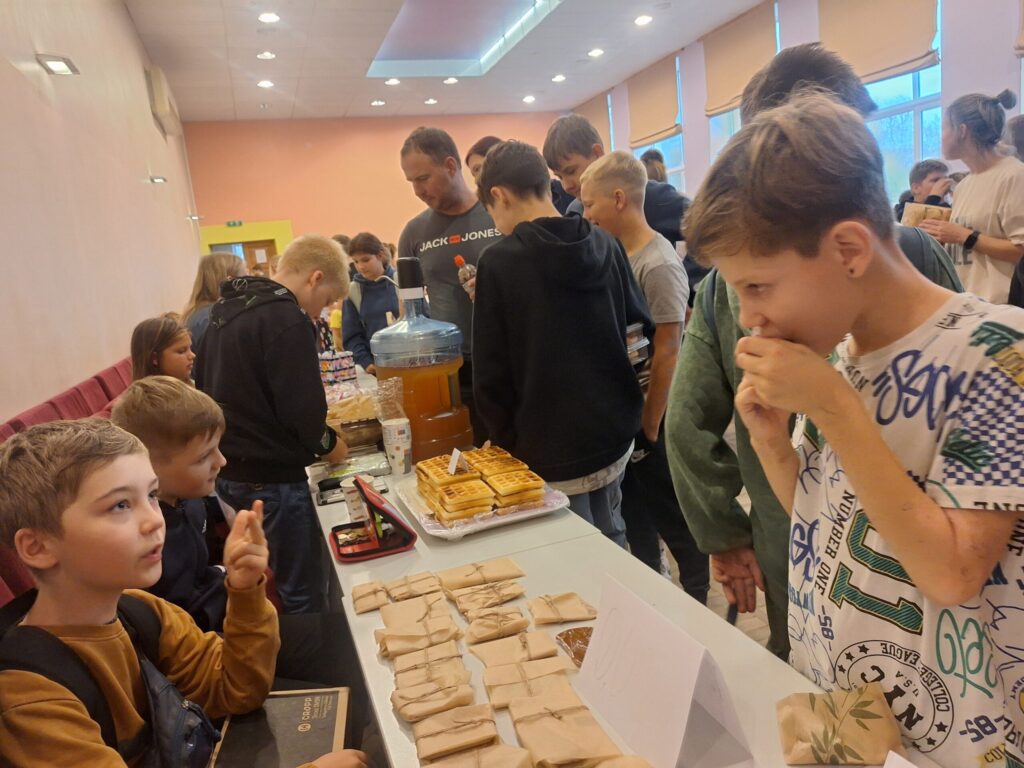 Aluksniesiem.lv raksta attēla aizvietotājs