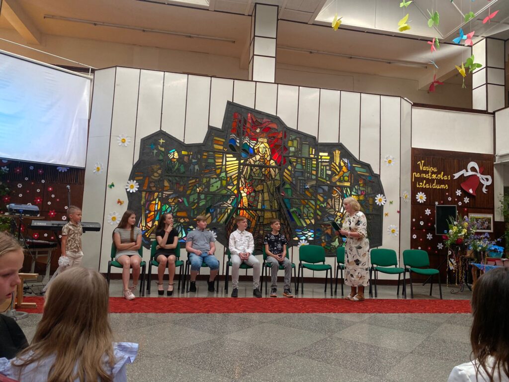 Aluksniesiem.lv raksta attēla aizvietotājs