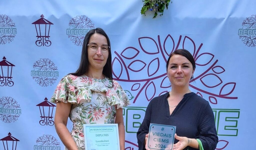 Aluksniesiem.lv raksta attēla aizvietotājs