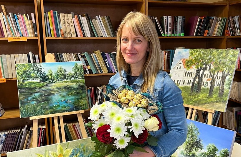 Aluksniesiem.lv raksta attēla aizvietotājs