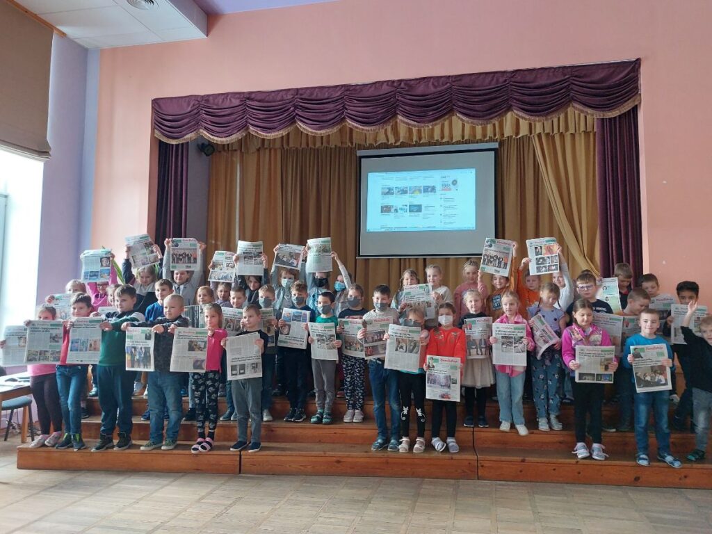 Autors: Foto: Ilze Fedotova