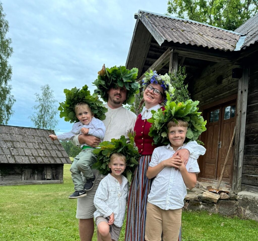 Aluksniesiem.lv raksta attēla aizvietotājs