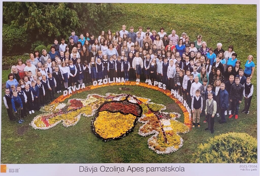 Aluksniesiem.lv raksta attēla aizvietotājs