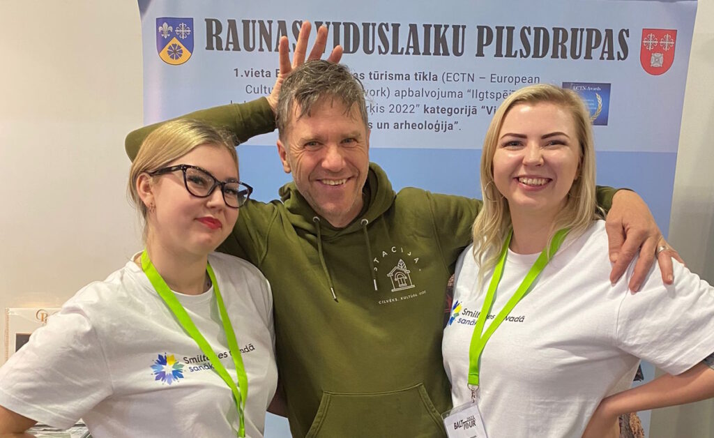 Aluksniesiem.lv raksta attēla aizvietotājs