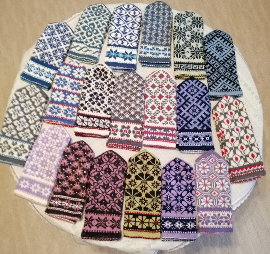 Autors: Foto: No personīgā arhīva