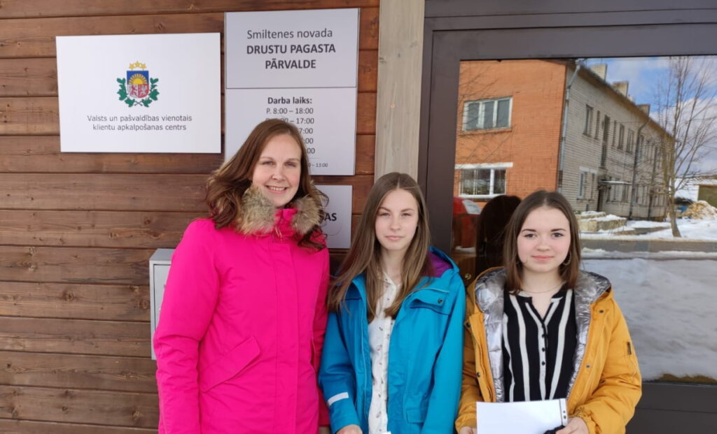 Aluksniesiem.lv raksta attēla aizvietotājs