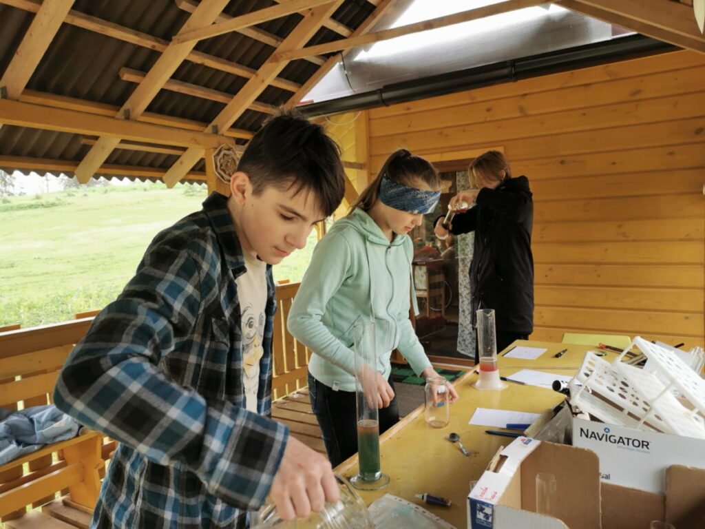 Aluksniesiem.lv raksta attēla aizvietotājs
