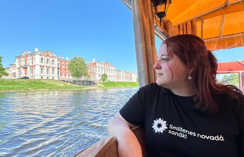 Aluksniesiem.lv raksta attēla aizvietotājs