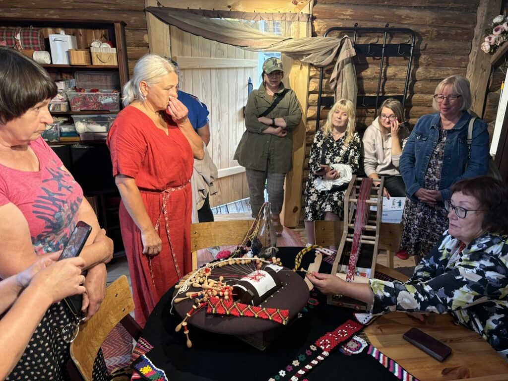 Aluksniesiem.lv raksta attēla aizvietotājs